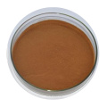 Click Raw Material 10% Saponins Tribulus Terrestris Extract Powder 10%